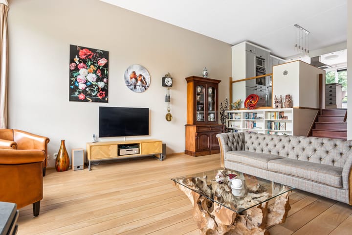 Photo 14 of Pelschans 3