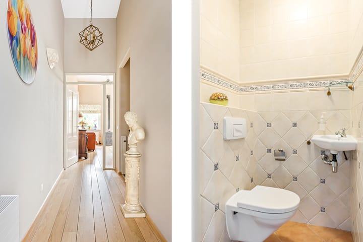 Photo 15 of Pelschans 3