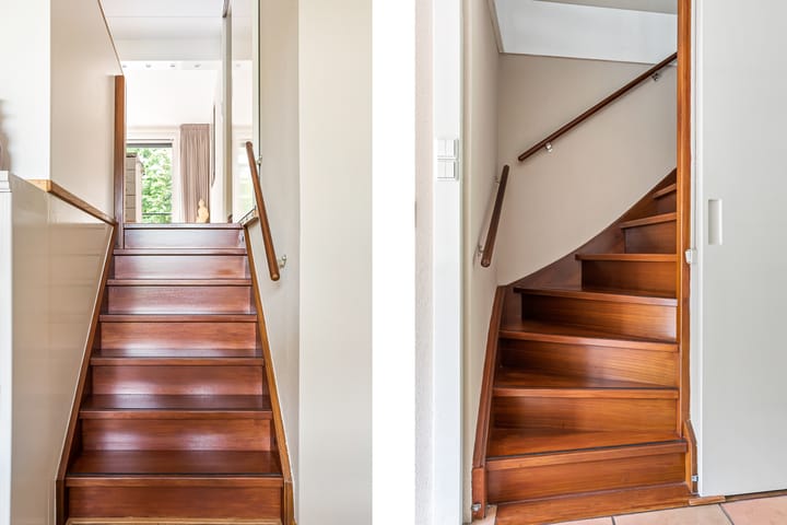 Photo 16 of Pelschans 3