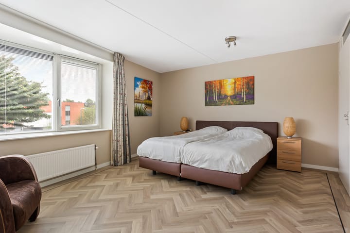 Photo 17 of Pelschans 3