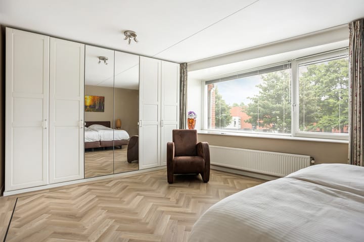 Photo 18 of Pelschans 3