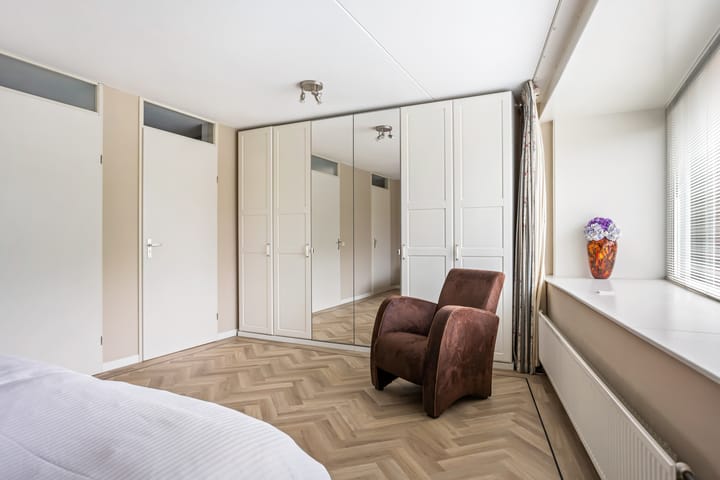 Photo 19 of Pelschans 3