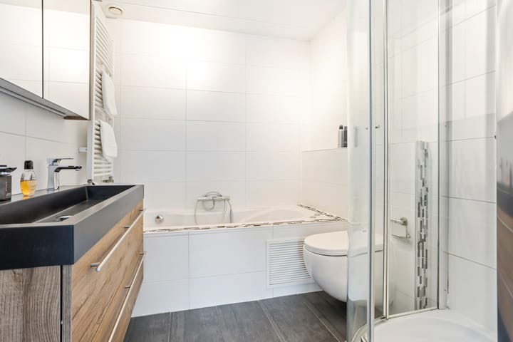 Photo 20 of Pelschans 3