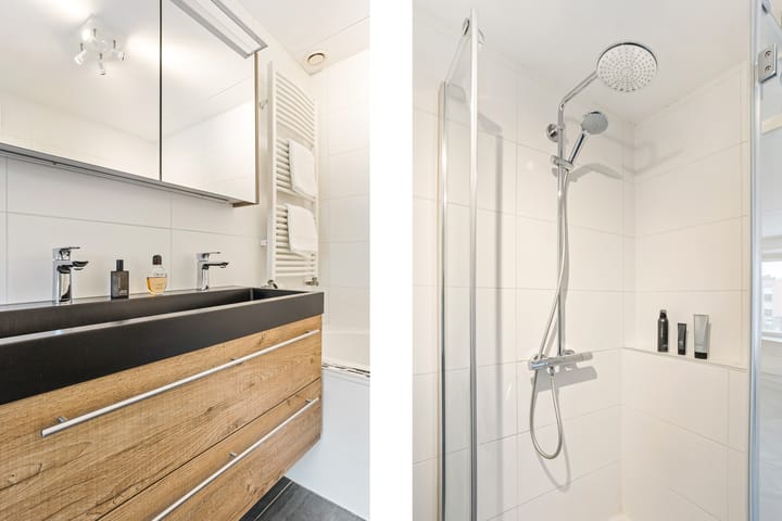 Photo 21 of Pelschans 3