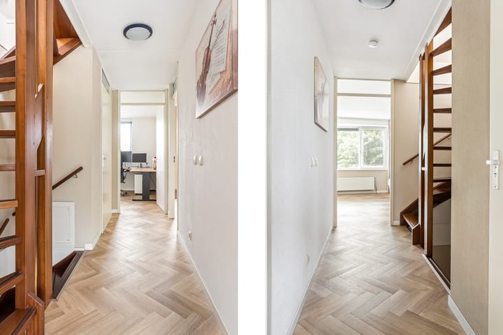 Photo 22 of Pelschans 3