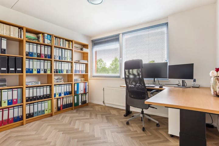 Photo 23 of Pelschans 3