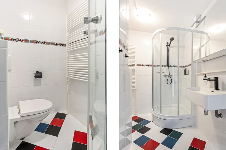 Photo 25 of Pelschans 3