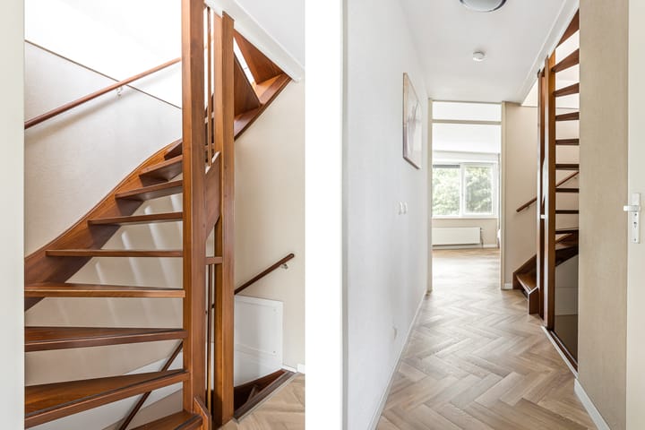 Photo 26 of Pelschans 3