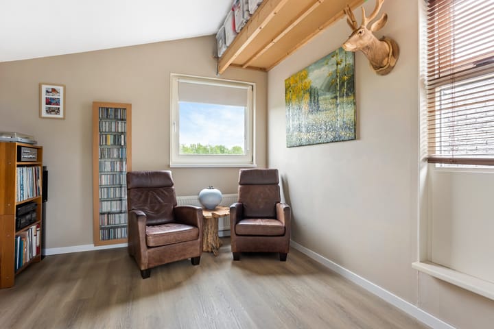 Photo 27 of Pelschans 3