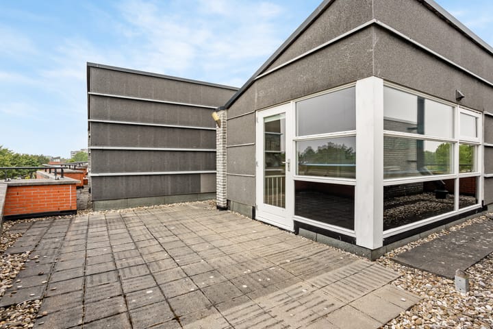 Photo 29 of Pelschans 3