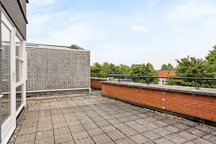 Photo 30 of Pelschans 3