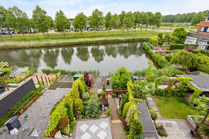 Photo 31 of Pelschans 3