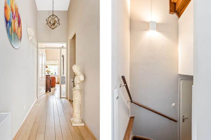 Photo 32 of Pelschans 3