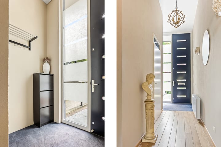 Photo 33 of Pelschans 3