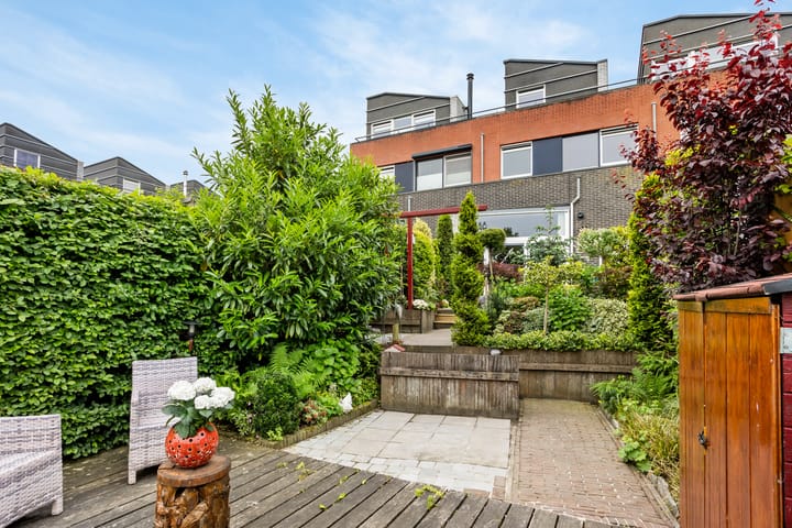 Photo 34 of Pelschans 3