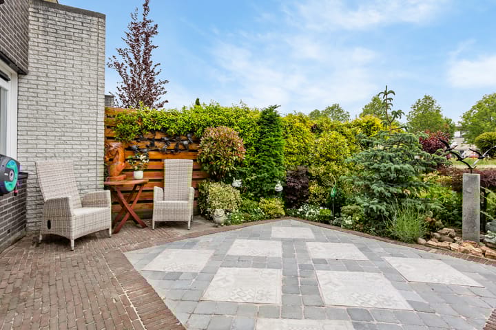 Photo 35 of Pelschans 3