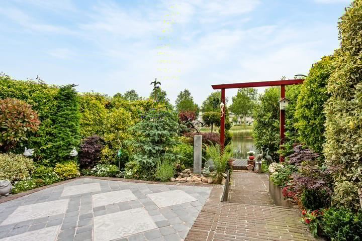 Photo 36 of Pelschans 3