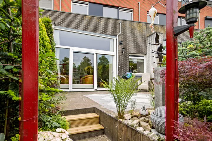 Photo 37 of Pelschans 3