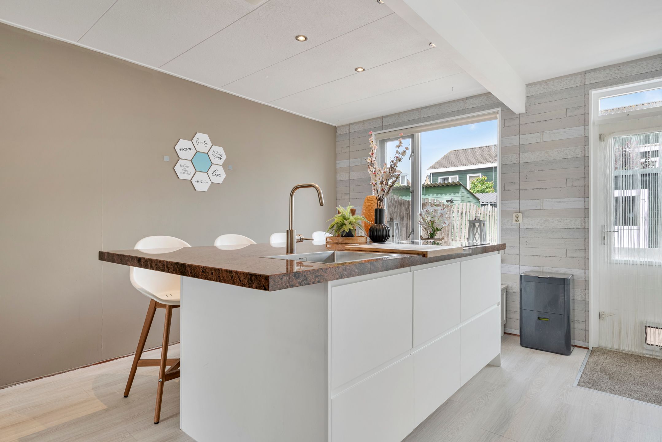 Photo 12 of De Palmboomstraat 17