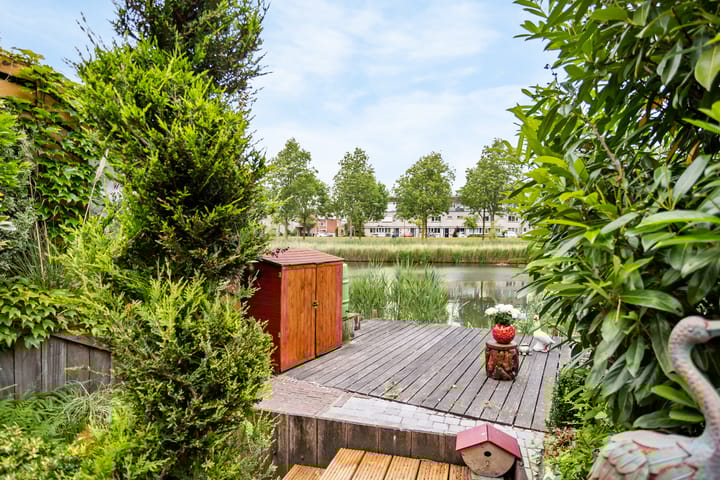 Photo 38 of Pelschans 3