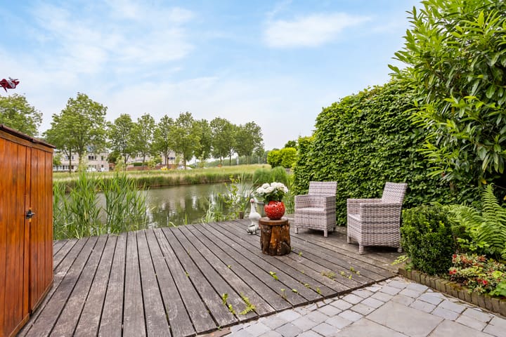 Photo 39 of Pelschans 3