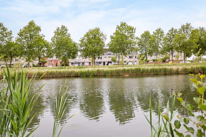 Photo 40 of Pelschans 3