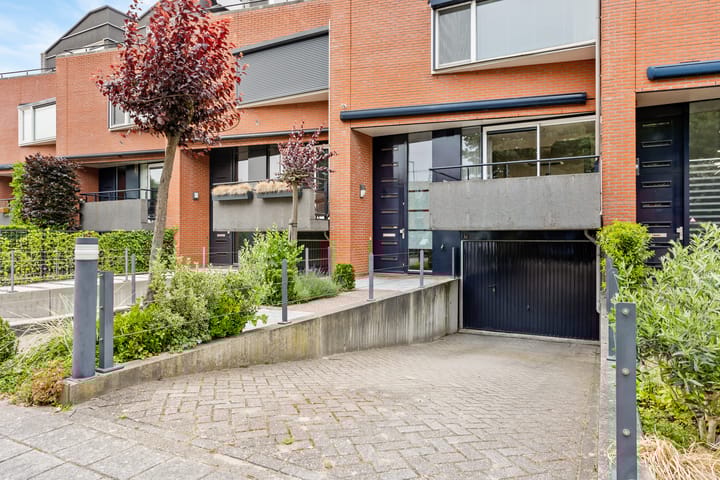 Photo 41 of Pelschans 3