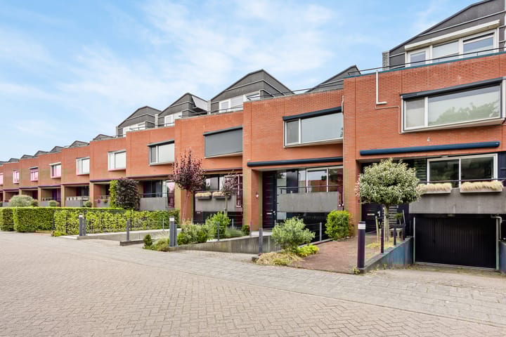 Photo 42 of Pelschans 3