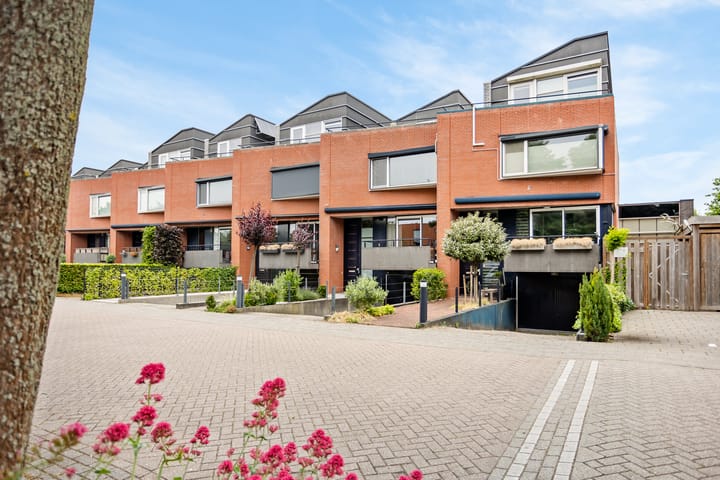 Photo 43 of Pelschans 3