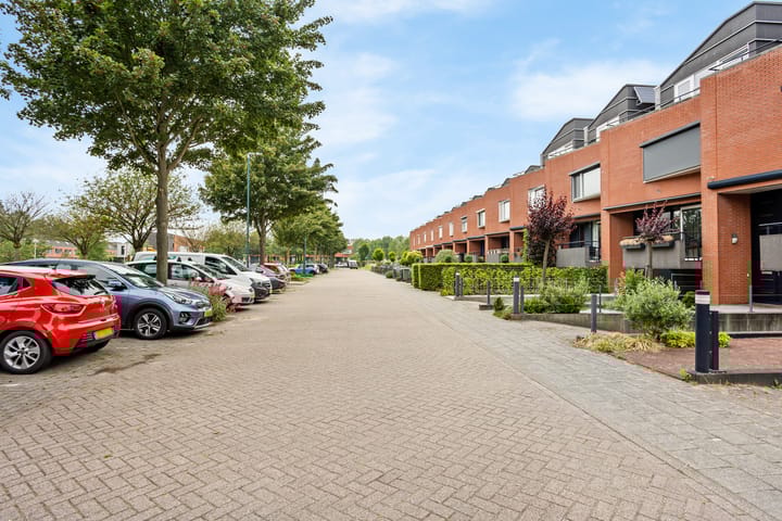 Photo 44 of Pelschans 3