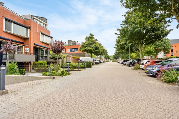 Photo 45 of Pelschans 3