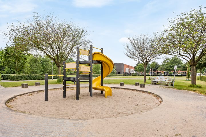 Photo 46 of Pelschans 3