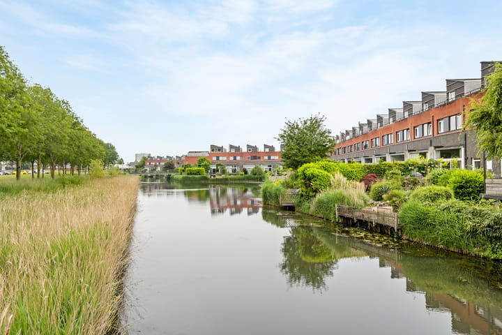 Photo 47 of Pelschans 3