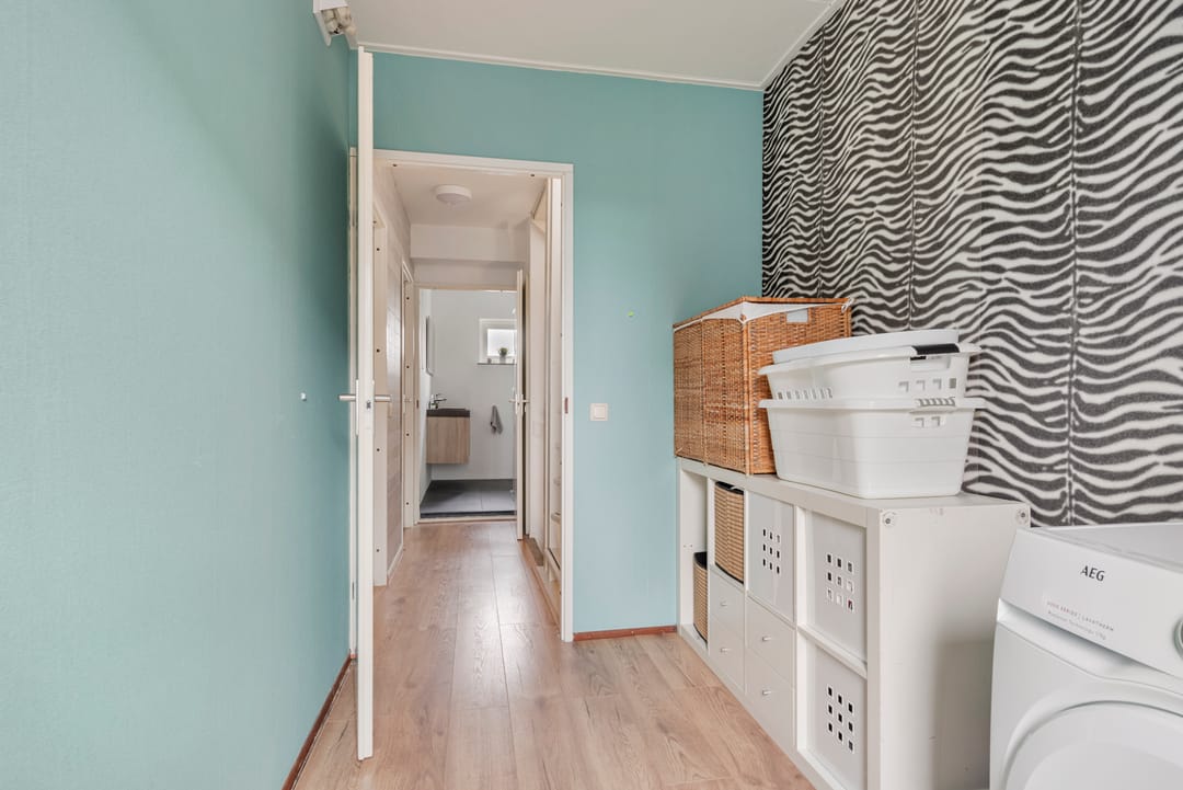 Photo 22 of De Palmboomstraat 17