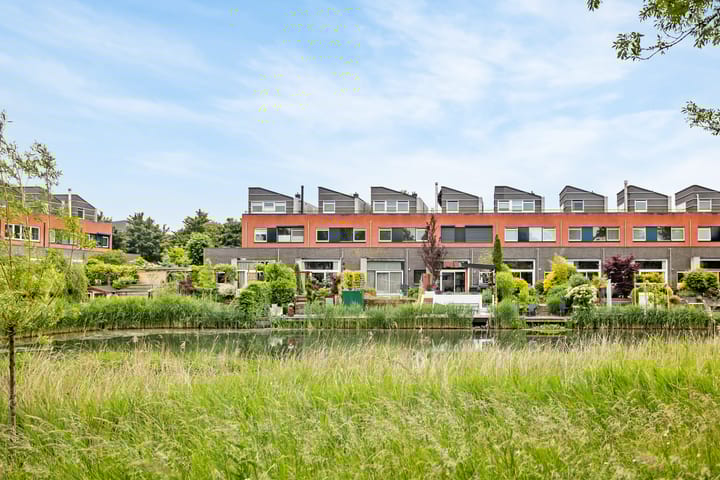 Photo 48 of Pelschans 3