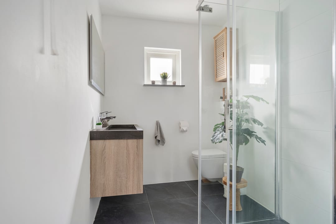 Photo 23 of De Palmboomstraat 17