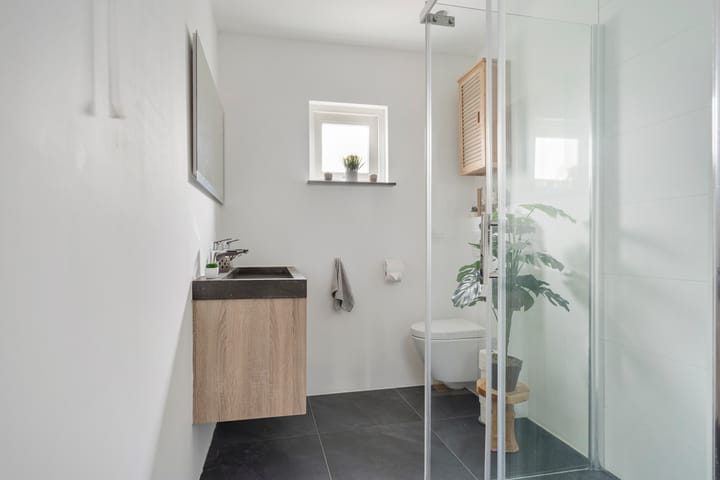 Foto 23 van De Palmboomstraat 17