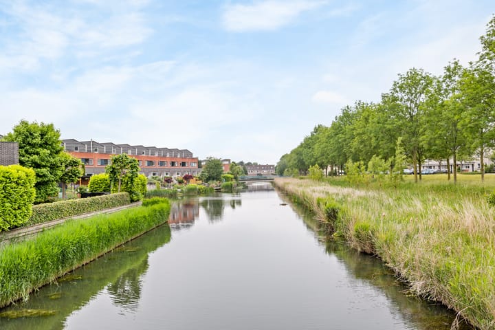 Photo 49 of Pelschans 3