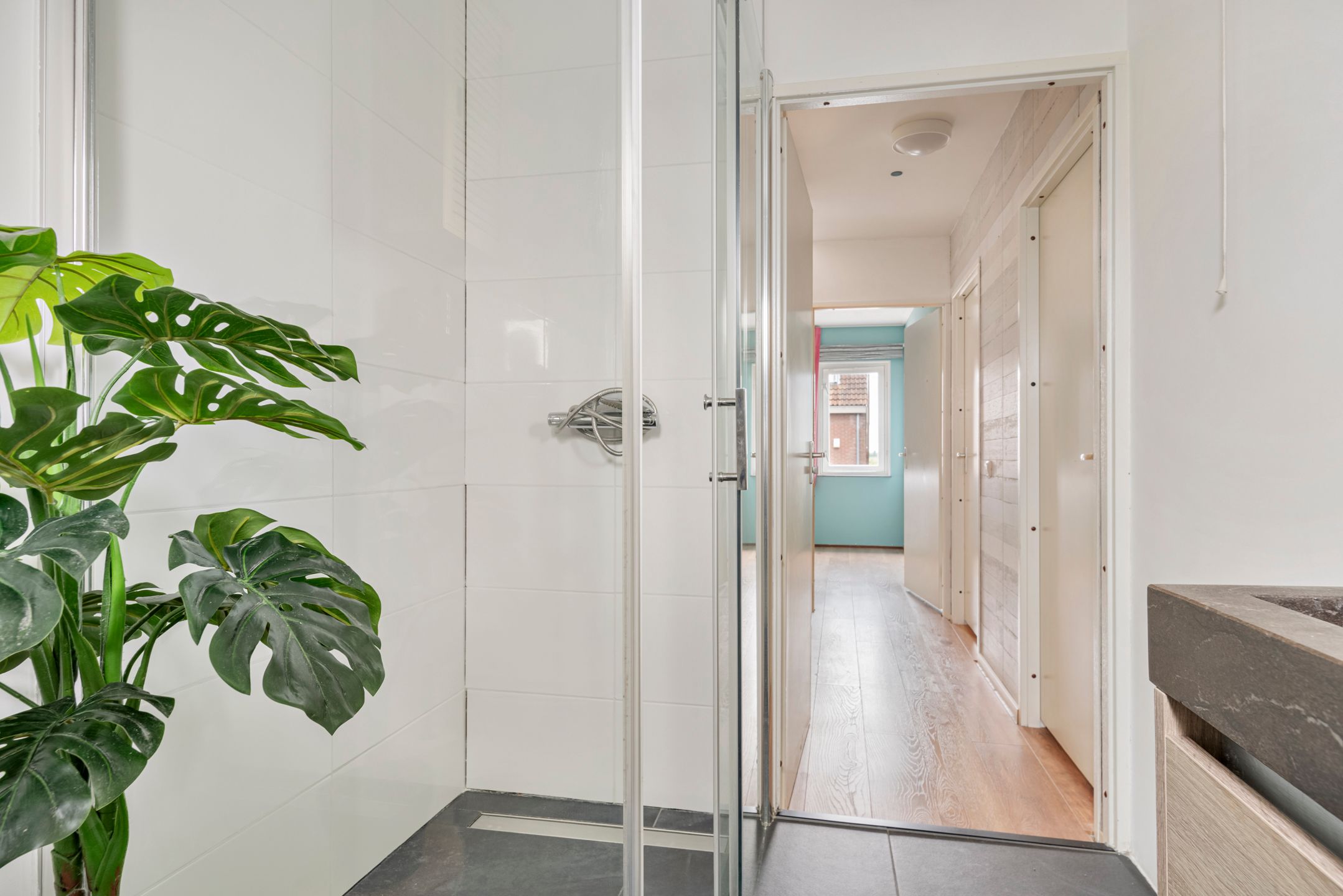 Photo 24 of De Palmboomstraat 17