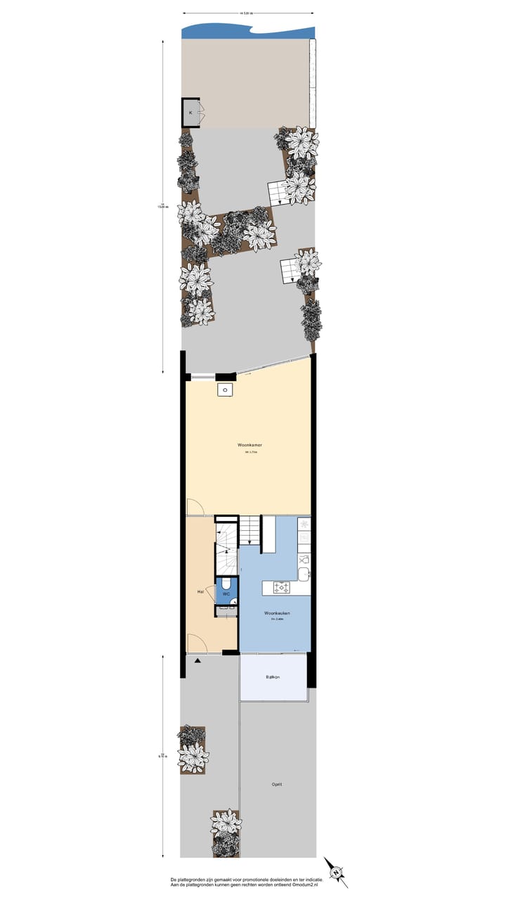 Photo 50 of Pelschans 3