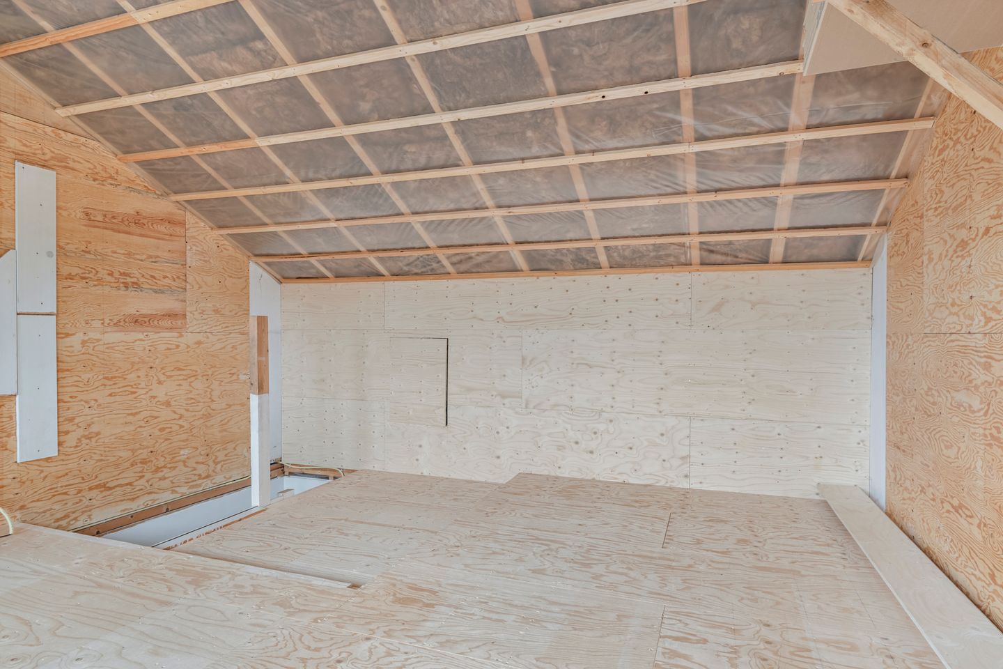 Photo 25 of De Palmboomstraat 17