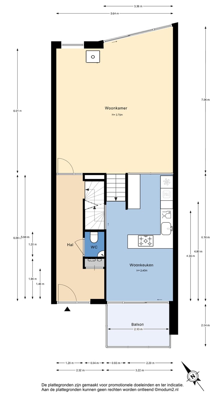 Photo 51 of Pelschans 3