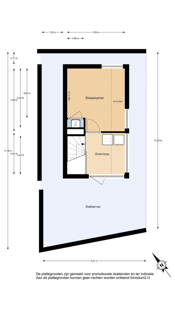 Photo 53 of Pelschans 3