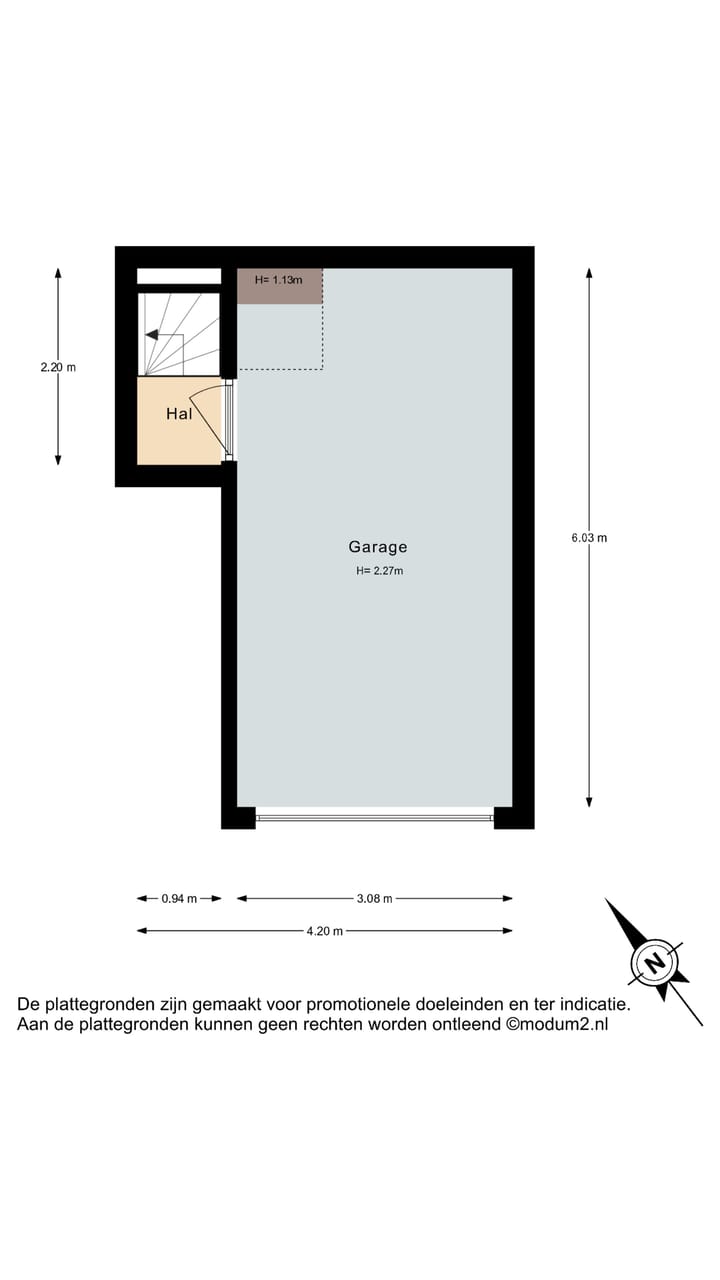 Photo 54 of Pelschans 3