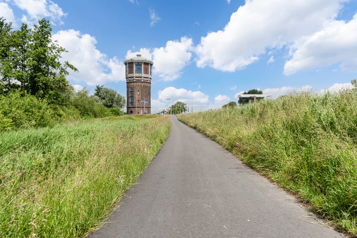 Foto 33 van De Palmboomstraat 17