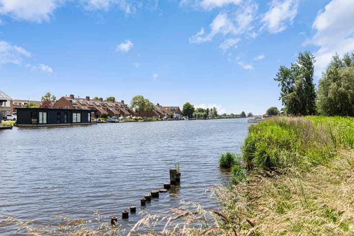 Foto 34 van De Palmboomstraat 17