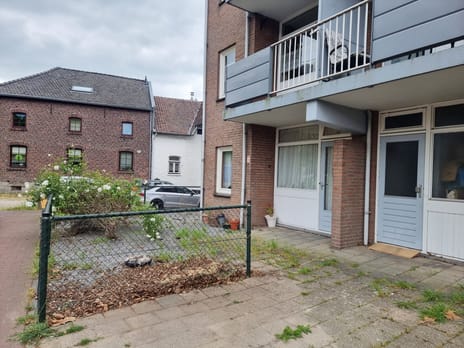 undefined main image