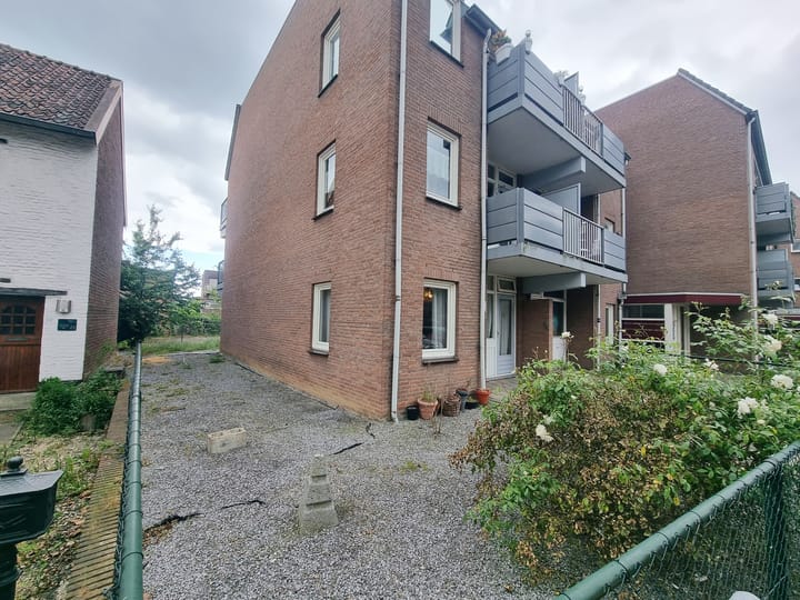 Photo 2 of Putstraat 20