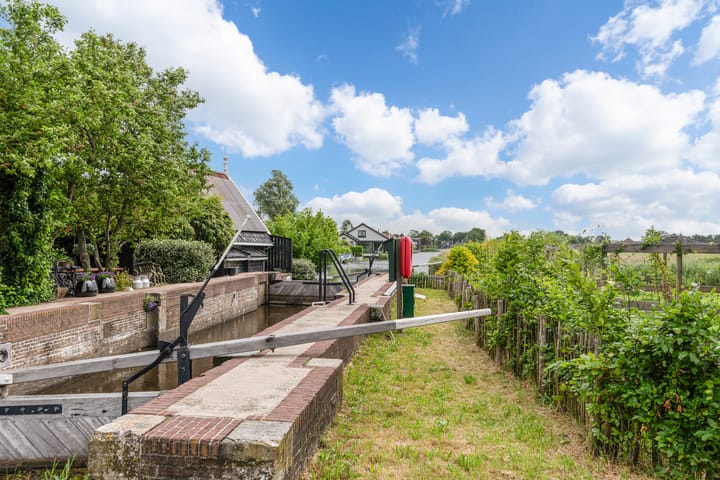 Foto 36 van De Palmboomstraat 17