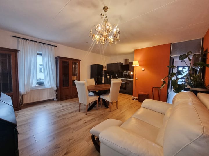 Photo 3 of Putstraat 20